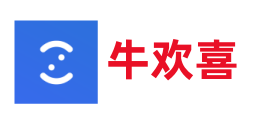 凌云县幸运农业有限公司